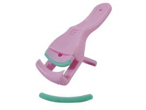 CURVEX PARA ROSA COM REFIL LE VANGEE - REF: 54077 (EAN13:7899700505556)