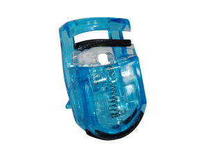 CURVEX PARA INICIANTE COM REFIL AZUL LE VANGEE - REF: 51520021-AZ (EAN13:7899700503248)