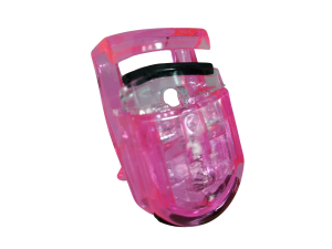 CURVEX PARA INICIANTE COM REFIL ROSA  LE VANGEE - REF: 51520021-RS (EAN13:7899700503248)