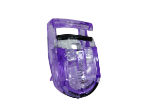 CURVEX PARA INICIANTE COM REFIL ROXO  LE VANGEE - REF: 51520021-RX (EAN13:7899700503248)