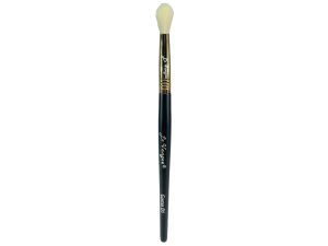 GAMA DELUXE 01 - PINCEL PARA ESFUMAR - LE VANGEE - REF: 1901 (EAN13:7899700508359)