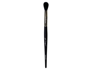 GAMA DELUXE 02 - PINCEL PARA ESFUMAR - LE VANGEE - REF: 1902 (EAN13:7899700508366)