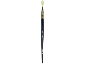 GAMA DELUXE 04 - PINCEL PARA ESFUMAR - LE VANGEE - REF: 1904 (EAN13:7899700508380)