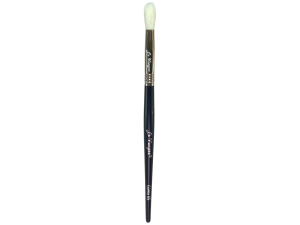 GAMA DELUXE 05 - PINCEL PARA ESFUMAR - LE VANGEE - REF: 1905 (EAN13:7899700508397)