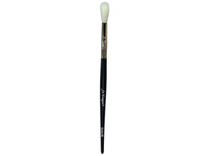 GAMA DELUXE 06 - PINCEL PARA ESFUMAR - LE VANGEE - REF: 1906 (EAN13:7899700508403)