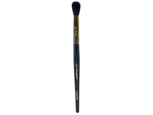 GAMA DELUXE 07 - PINCEL PARA ESFUMAR - LE VANGEE - REF: 1907 (EAN13:7899700508410)