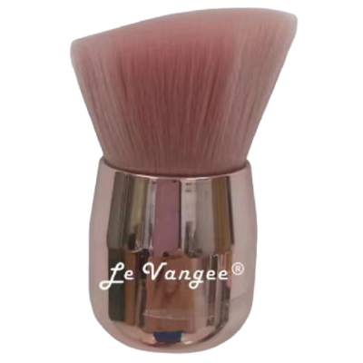 PINCEL CHANFRADO KABUKI - LE VANGEE - REF: SF160 (EAN13:7899700509165)