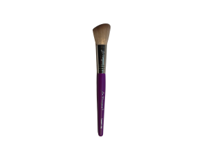 EXPERT 2 - PINCEL PARA CONTORNO E MARCAÇAO - LE VANGEE - REF: XP2 (EAN13:7899700509219)