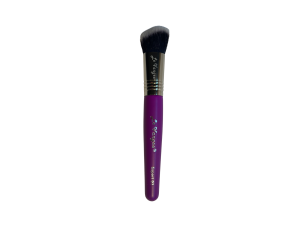 EXPERT 1  - PINCEL PARA CONTORNO - LE VANGEE - REF: XP1 (EAN13:7899700509202)