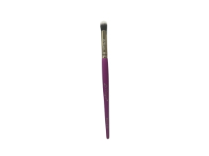 EXPERT 8- PINCEL PARA APLICAÇAO DE SOMBRA  - LE VANGEE - REF: XP8 (EAN13:7899700509325)