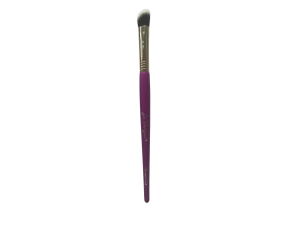 EXPERT 9- PINCEL PARA CONTORNO E ACABAMENTO  DE PRODUTOS  - LE VANGEE - REF: XP9 (EAN13:7899700509332)