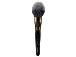 OMEGA 01 - PINCEL PARA PO  LE VANGEE - REF: 58001 (EAN13:7899700507635)