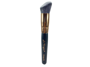 OMEGA 04 - PINCEL MULTIFUNCIONAL  LE VANGEE - REF: 58004 (EAN13:7899700507666)