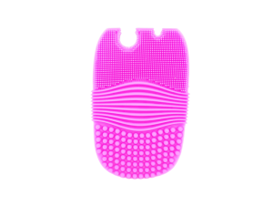 LIMPADOR DE PINCEL PROFISSIONAL LE VANGEE