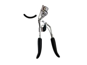 CURVEX PRETO LE VANGEE - REF: 54074 (EAN13:7899700505525)