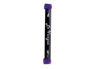 KIT DELINEADOR PARA OLHOS - LE VANGEE - REF 54035 (EAN13:7899700505723)