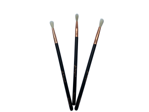 KIT PINCEL GAMA (3,4 E 6) PARA ESFUMAR LE VANGEE - REF: 20346 (EAN13:7899700508052)