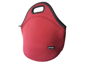 >> NECESSAIRE DE  NEOPRENE VINHO TÉRMICA LE VANGEE -  Tam: (29 x 29) cm - Ref: 3152000-V (EAN13:7899700503361)