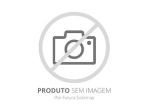 ACESSÓRIO PARA CABELO - COQUE ROSQUINHA MARROM - COQUE HAIR DONUT REF: 11420036-MR (EAN13: 7899700508335)